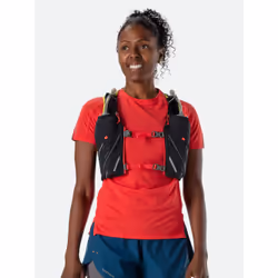 Nathan Sports NS40200-00027-S système d'hydratation Course Veste d'hydratation - Vue supplémentaire 5