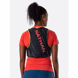 Nathan Sports NS40200-00027-L système d'hydratation Course Veste d'hydratation - Vue supplémentaire 6