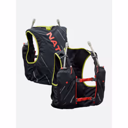 Nathan Sports NS40200-00027-L système d'hydratation Course Veste d'hydratation - Vue supplémentaire 7