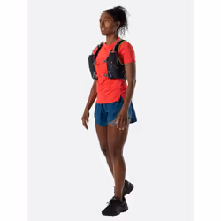 Nathan Sports NS40200-00027-XL système d'hydratation Course Veste d'hydratation - Vue supplémentaire 4