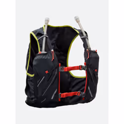 Nathan Sports NS40200-00027-XL système d'hydratation Course Veste d'hydratation - Vue supplémentaire 8