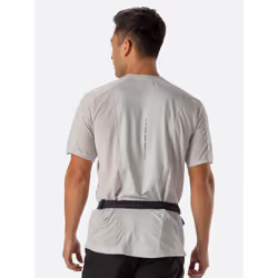 Nathan Sports NS10080-80017-OSFM système d'hydratation Course Ceinture d'hydratation - Vue supplémentaire 4