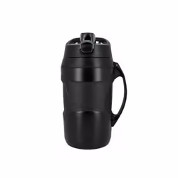 Gourde Under Armour 64oz Playmaker