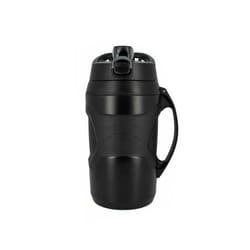 Gourde Under Armour 64oz Playmaker