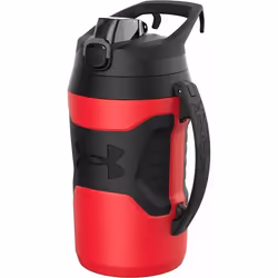 Gourde Under Armour 64oz Playmaker Jug