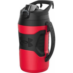 Gourde Under Armour 64oz Playmaker Jug