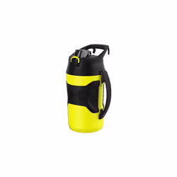 Gourde Under Armour 64oz Playmaker Jug