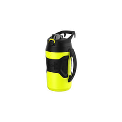 Gourde Under Armour 64oz Playmaker Jug