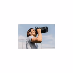 Gourde Under Armour 64oz Playmaker Jug