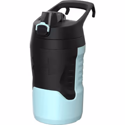 Gourde Under Armour 64oz Playmaker Jug
