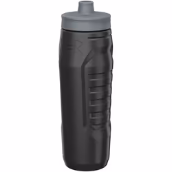 Gourde Under Armour 32oz Sideline Squeeze