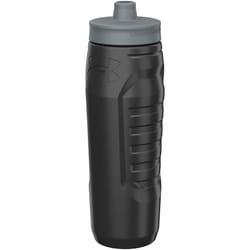 Gourde Under Armour 32oz Sideline Squeeze