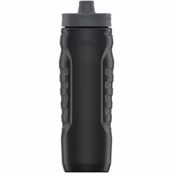 Gourde Under Armour 32oz Sideline Squeeze