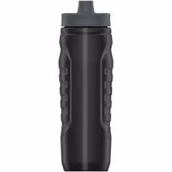 Gourde Under Armour 32oz Sideline Squeeze