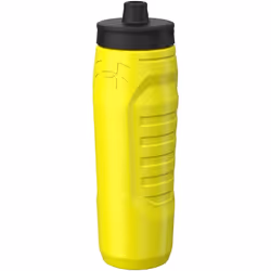Gourde Under Armour 32oz Sideline Squeeze