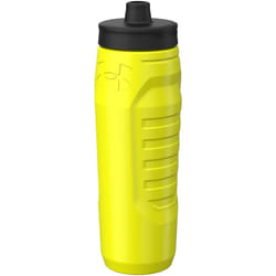 Gourde Under Armour 32oz Sideline Squeeze