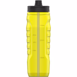 Gourde Under Armour 32oz Sideline Squeeze