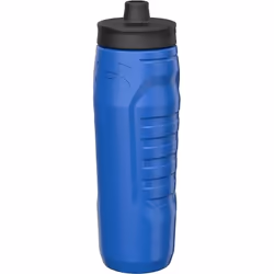 Gourde Under Armour 32oz Sideline Squeeze