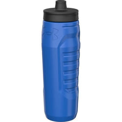 Gourde Under Armour 32oz Sideline Squeeze