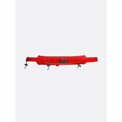 Nathan Sports NS10060-20010-OSFM, OSFM, 1 pièce(s)