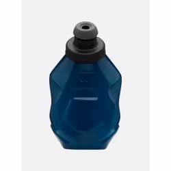 Nathan Sports NS4640-00010-OSFM