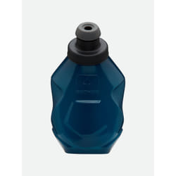 Nathan Sports NS4640-00010-OSFM système d'hydratation Course Ceinture d'hydratation