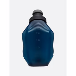 Nathan Sports NS4640-00010-OSFM système d'hydratation Course Ceinture d'hydratation
