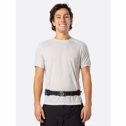 Nathan Sports NS4640-00010-OSFM système d'hydratation Course Ceinture d'hydratation - Vue supplémentaire 6