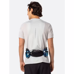 Nathan Sports NS4640-00010-OSFM système d'hydratation Course Ceinture d'hydratation - Vue supplémentaire 7