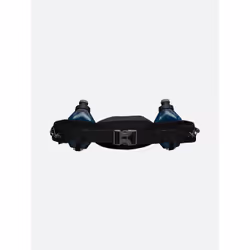 Nathan Sports NS4640-00010-OSFM système d'hydratation Course Ceinture d'hydratation - Vue supplémentaire 8