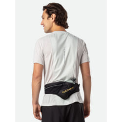 Nathan Sports NS4873-00108-OSFM système d'hydratation Course Pack hydratation