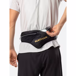 Nathan Sports NS4873-00108-OSFM système d'hydratation Course Pack hydratation - Vue supplémentaire 4