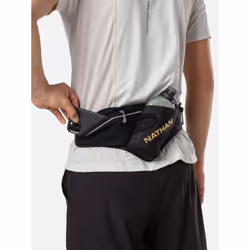 Nathan Sports NS4873-00108-OSFM système d'hydratation Course Pack hydratation - Vue supplémentaire 5