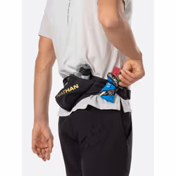 Nathan Sports NS4873-00108-OSFM système d'hydratation Course Pack hydratation - Vue supplémentaire 6