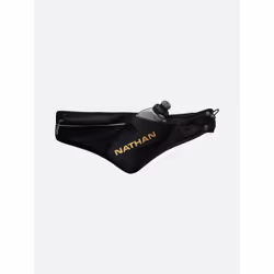 Nathan Sports NS4873-00108-OSFM système d'hydratation Course Pack hydratation - Vue supplémentaire 7