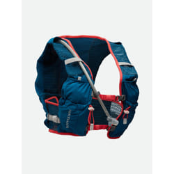 Nathan Sports NS30230-60125-L-XXL système d'hydratation Course Veste d'hydratation