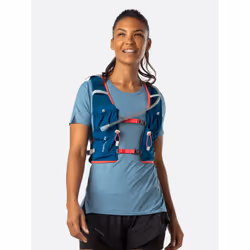 Nathan Sports NS30230-60125-L-XXL système d'hydratation Course Veste d'hydratation - Vue supplémentaire 5