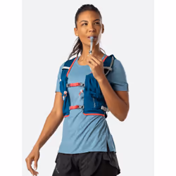 Nathan Sports NS30230-60125-L-XXL système d'hydratation Course Veste d'hydratation - Vue supplémentaire 8