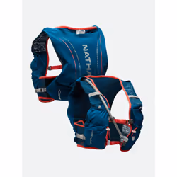 Nathan Sports NS30230-60125-XXS-M système d'hydratation Course Veste d'hydratation - Vue supplémentaire 5