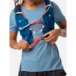 Nathan Sports NS30230-60125-XXS-M système d'hydratation Course Veste d'hydratation - Vue supplémentaire 7