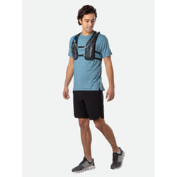 Nathan Sports NS30250-80074-OSFM système d'hydratation Course Pack hydratation