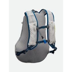 Nathan Sports NS30310-60054-OSFM système d'hydratation Course Pack hydratation