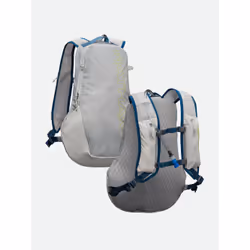 Nathan Sports NS30310-60054-OSFM système d'hydratation Course Pack hydratation