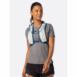 Nathan Sports NS30310-60054-OSFM système d'hydratation Course Pack hydratation - Vue supplémentaire 4