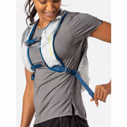 Nathan Sports NS30310-60054-OSFM système d'hydratation Course Pack hydratation - Vue supplémentaire 5