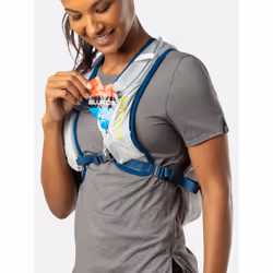 Nathan Sports NS30310-60054-OSFM système d'hydratation Course Pack hydratation - Vue supplémentaire 6