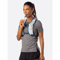 Nathan Sports NS30310-60054-OSFM système d'hydratation Course Pack hydratation - Vue supplémentaire 7