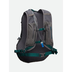 Nathan Sports NS30330-80072-OSFM système d'hydratation Course Pack hydratation