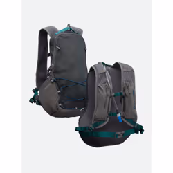 Nathan Sports NS30330-80072-OSFM système d'hydratation Course Pack hydratation
