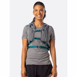 Nathan Sports NS30330-80072-OSFM système d'hydratation Course Pack hydratation - Vue supplémentaire 4